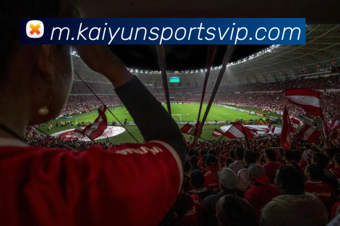 App Interface Preview